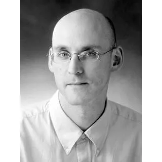 Dr. Richard Aplenc, MD, PhD - Philadelphia, PA - Pediatrics, Internist/pediatrician