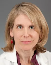 Dr. Janet Soul, MD - Boston, MA - Pediatrics, Neurology