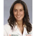 Tricia Aponte King - Miami, FL - Nurse Practitioner, Neurology