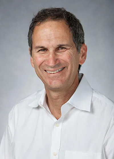 Dr. Kenneth Kalunian, MD - La Jolla, CA - Rheumatology, Rheumatologist