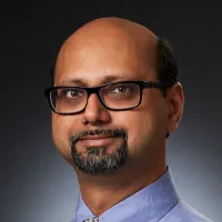 Dr. Abrar Ahmad, MD - Dallas, TX - Hospital Medicine