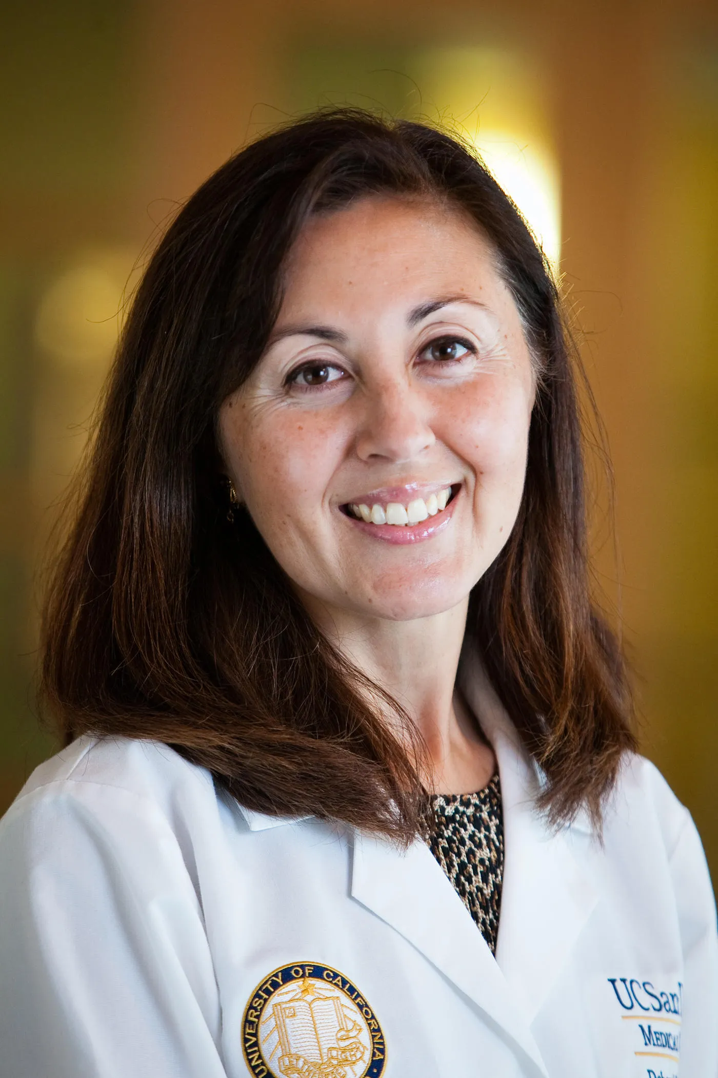Dr. Deborah Watson, MD - La Jolla, CA - Otolaryngology-Head & Neck Surgery, Otolaryngology-Head And Neck Surgery, Plastic Surgeon