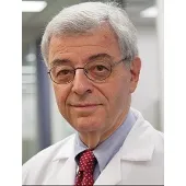 Dr. E. Neil Schachter, MD - New York, NY - Sleep Medicine, Other Specialty, Other