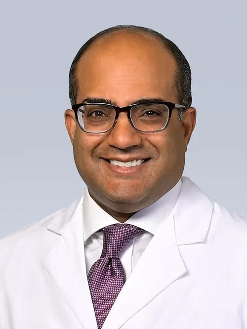 Vivek Ahya, MBA, MD - Philadelphia, PA - Other, Other Specialty