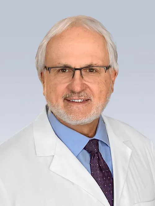 Dr. Dennis L. Kolson, MD - Philadelphia, PA - Neurology, Neurologist