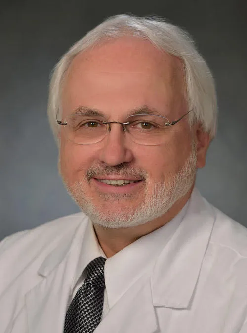 Dr. Dennis L. Kolson, MD - Philadelphia, PA - Neurology, Neurologist