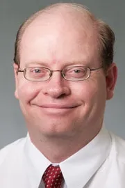 Dr. Dan S. Chapman, PAC - Lebanon, NH - Internal Medicine
