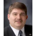 Dr. David Todd Walsworth, MD - East Lansing, MI - Family Medicine