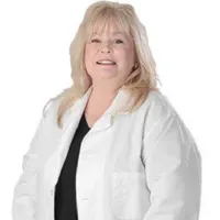 Dr. Dorothy Reynolds, MD