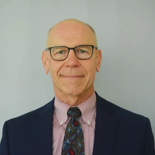 Dr. Paul Urbanek - Portsmouth, NH - Orthopedic Surgery, General Orthopedics, Sport Medicine Specialist