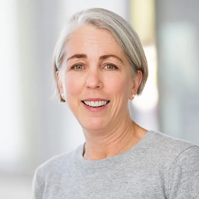 Dr. Marta Kosinski, MD - San Francisco, CA - Pediatrics, Internist/pediatrician