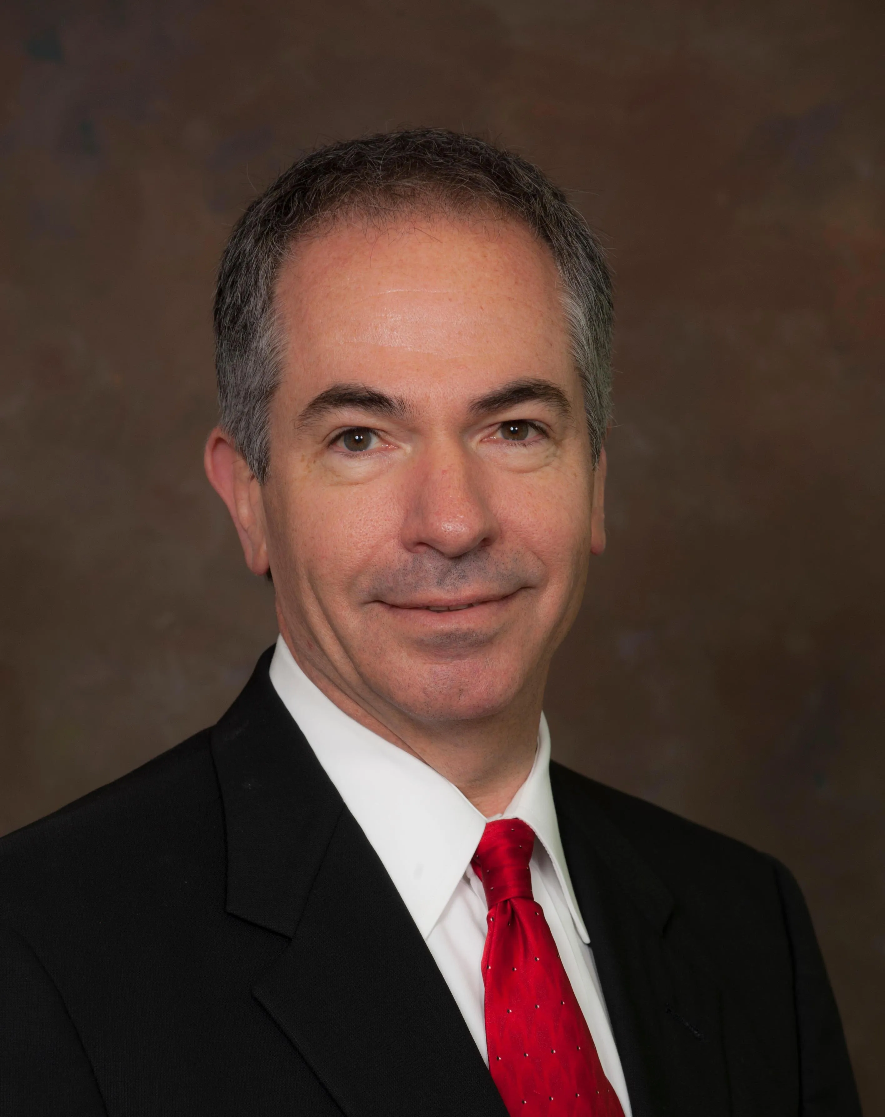 Dr. Michael Patrick Mccarthy, MD - Baton Rouge, LA - Internal Medicine, Pulmonology