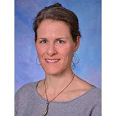 Dr. Elizabeth R O'neill, MD - Portland, OR - Family Medicine