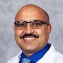 Dr. Sanjay Sangwan, MD - Smithtown, NY - Internal Medicine