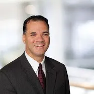 Dr. David B Rosania, MD - Hinsdale, IL - Sports Medicine, Pain Medicine
