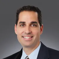Dr. Kevin Theleman, MD - Grapevine, TX - Cardiovascular Disease, Interventional Cardiology