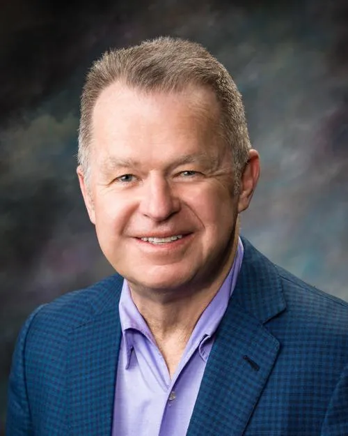 Dr. J. Bradley B. Pickhardt, MD - Missoula, MT - Other Specialty, General Surgeon, Other