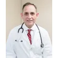 Dr. Shahid Meer, MD - Ewing, NJ - Addiction Medicine, Internal Medicine, Pulmonology