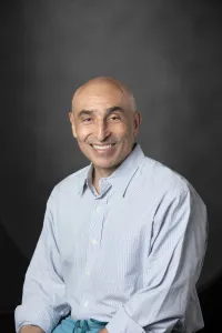 Dr. Bernardo Ordonez, MD - Chesapeake, VA - Neurological Surgery