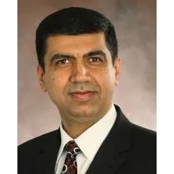 Dr. Pradeep Singh, MD - Carrollton, KY - Cardiovascular Disease, Cardiologist, Interventional Cardiology