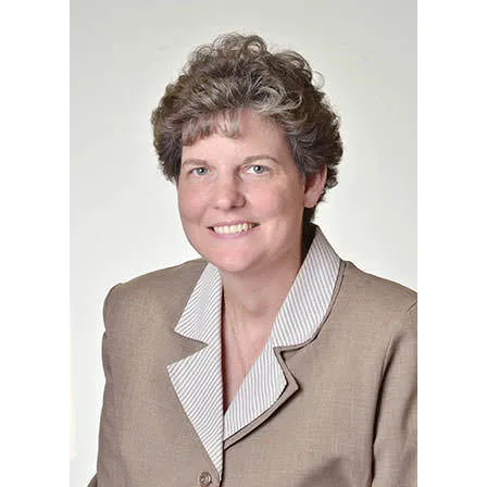 Dr. Linda L Harrell, MD - Indianapolis, IN - Family Medicine