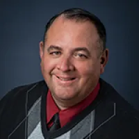 Dr. Chris Martin, MD - Shelby, NC - Family Medicine