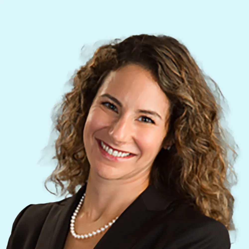 Dr. Jennifer B Gannon, MD - Mount Kisco, NY - Obstetrics & Gynecology, Gynecologist