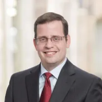 Dr. Steven M. Gieser, MD - Mesquite, TX - Nephrology