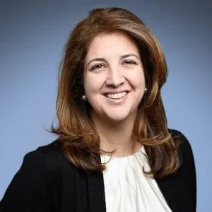 Dr. Carla Gamez, DPM - Wilmette, IL - Podiatry, General Orthopedics, Orthopedic Surgeon