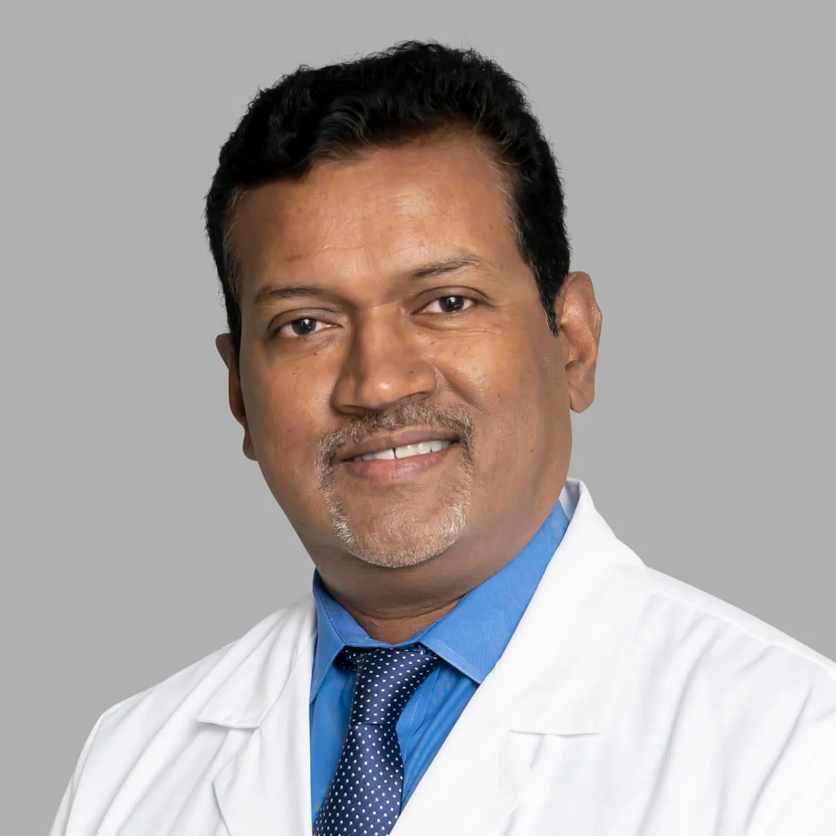 Dr. Nithi Selvaraj Anand - Marietta, GA - Neurology, Neurologist