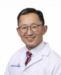 Dr. In Sok Yi, MD - Englewood, CO - Orthopedic Surgery