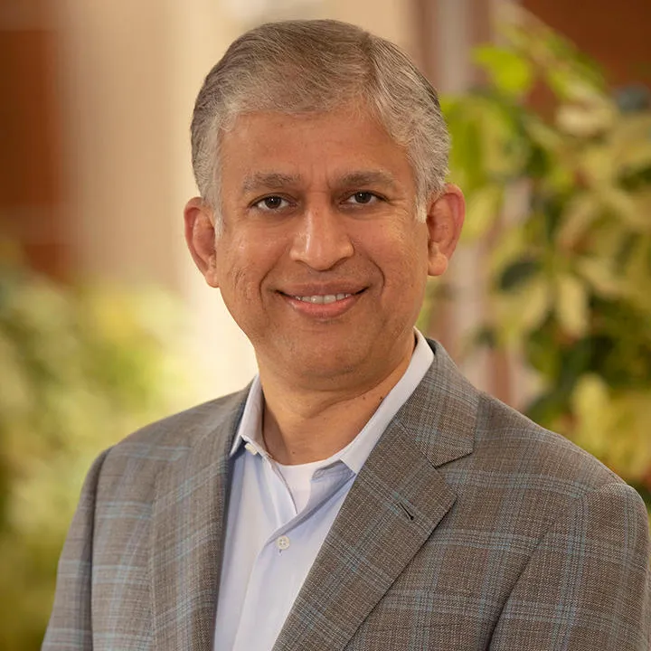 Dr. Israr A Siddiqi, MD - Elkhart, IN - Sleep Medicine, Internal Medicine
