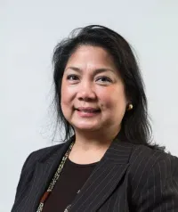 Dr. Marivi S Mauricio-Tan, MD - Gettysburg, PA - Psychiatry, Behavioral Health & Social Services