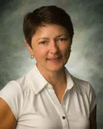 Dr. Marina V. Berndt, MD - Lacey, WA - Family Medicine