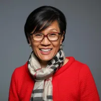 Dr. Rahmawati Sih, MD - Hinsdale, IL - Geriatric Medicine, Internal Medicine