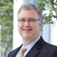 Dr. Scott Jones, MD - Danville, IN - Cardiovascular Disease, Cardiologist