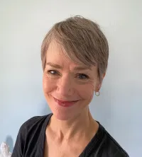 Dr. Suzanne T. Holbrook, MD - Woodland, CA - Pediatrics