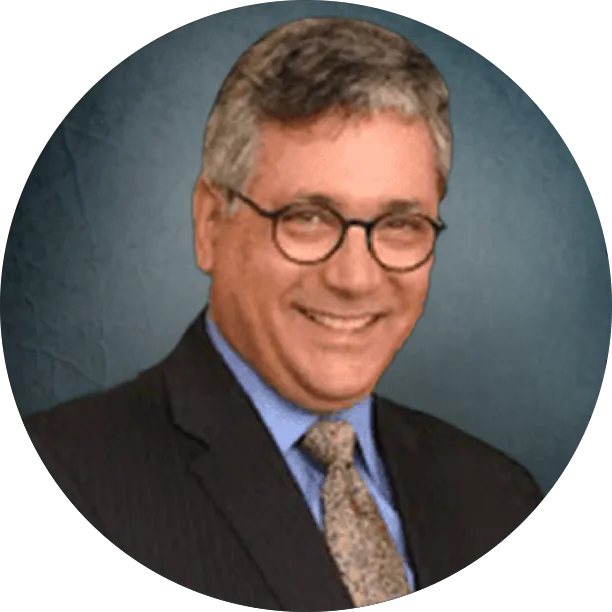 David Stuart Tabby, DO - MERION STATION, PA - Neurology