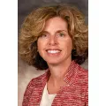 Dr. Elisa Alter Zenni, MD - Jacksonville, FL - Pediatrics