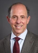 Dr. Jerry Jay Weinberg, MD - Chappaqua, NY - Urology, Urologist