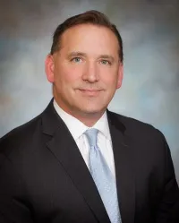 Dr. Bradford King, MD, FACS - Fredericksburg, VA - Surgery
