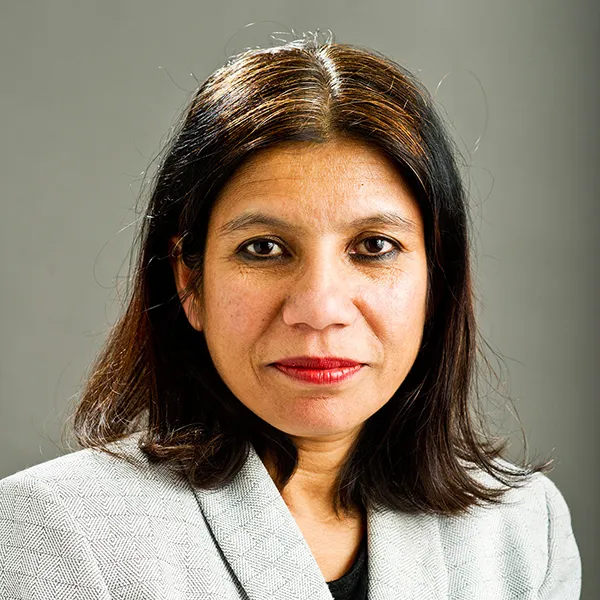Dr. Sultana Jahan, MD - Columbia, MO - Psychiatry, Child And Adolescent Psychiatrist