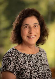 Dr. Jesmin Mitra, MD - Yardley, PA - Obstetrics & Gynecology