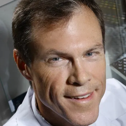 Dr. Charles G Drake, MD, PhD