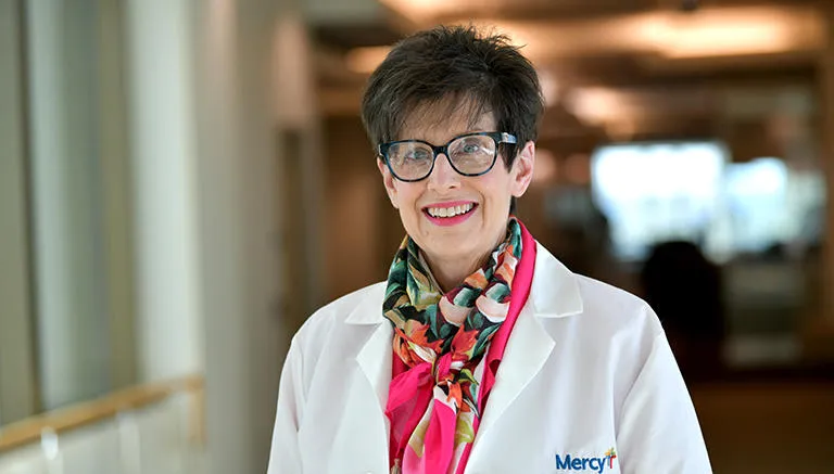 Dr. Elizabeth M. Barlet - Joplin, MO - Obstetrics & Gynecology, Gynecologist