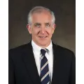 Dr. Terence Neil Chapman, MD - Columbia, SC - Urology