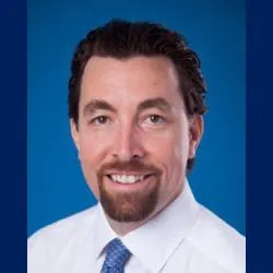 Dr. Matthew Robert Cocking, PAC - Scottsdale, AZ - Orthopedic Surgery, General Orthopedics, Orthopedic Surgeon