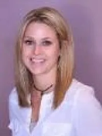 Dr. Andrea Dettmann-Spurgeon, ARNP, CPNP - Clive, IA - Pediatrics