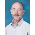 Dr. Kenneth C Schoendorf, MD - Baltimore, MD - Pediatrics
