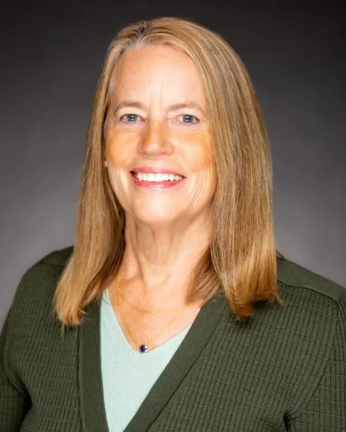 Dr. Clare Elaine Close, MD - Seattle, WA - Urology, Urologist
